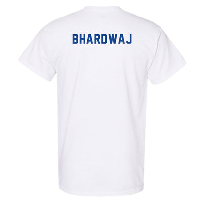 TAMUK - NCAA Women's Track & Field : Aishwarya bhardwaj - Classic Shersey T-Shirt-1