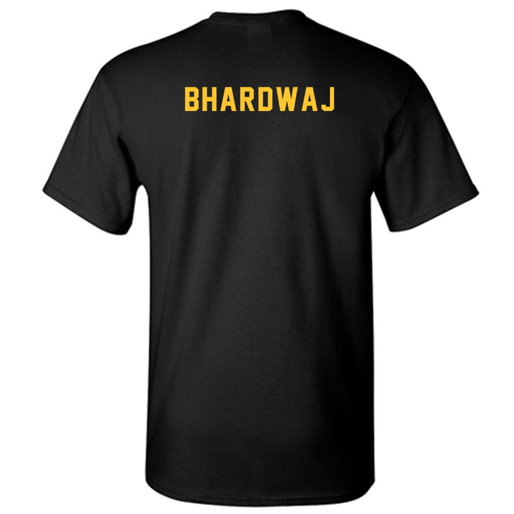 TAMUK - NCAA Women's Track & Field : Aishwarya bhardwaj - Classic Shersey T-Shirt-1