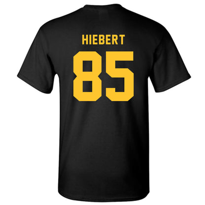 TAMUK - NCAA Football : Landon Hiebert - Classic Shersey T-Shirt-1