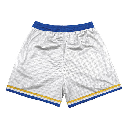 TAMUK - NCAA Baseball : Nick Reyes - Shorts-1