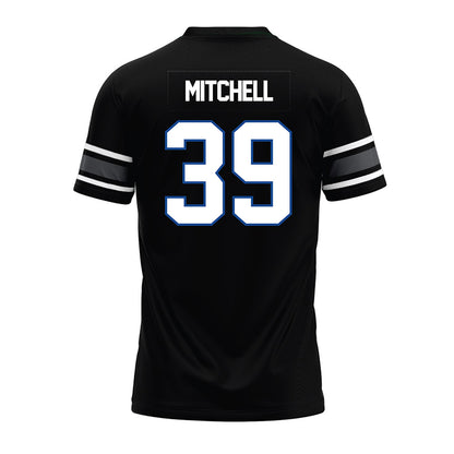 Boise State - NCAA Football : Timothy Mitchell - Premium Football Jersey-1