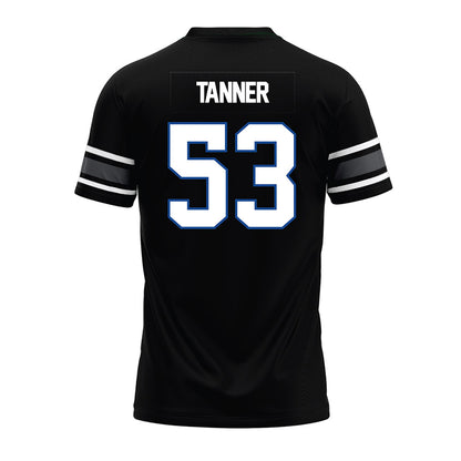 Boise State - NCAA Football : Ty Tanner - Premium Football Jersey-1
