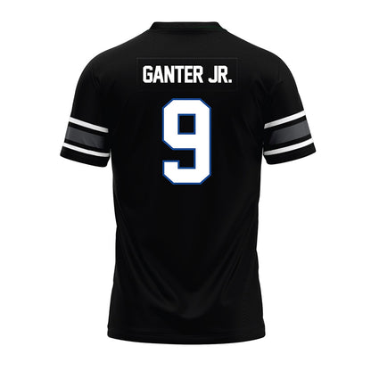Boise State - NCAA Football : Derek Ganter Jr. - Premium Football Jersey-1