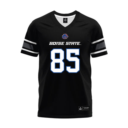 Boise State - NCAA Football : Terrious Favors - Premium Football Jersey-0