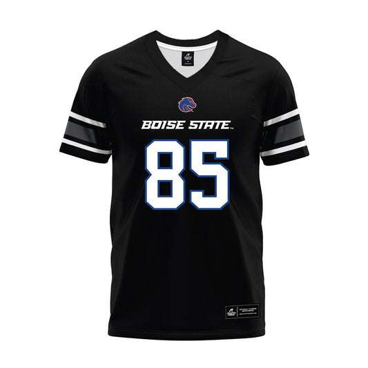 Boise State - NCAA Football : Terrious Favors - Premium Football Jersey-0