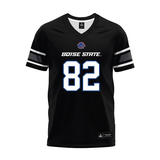 Boise State - NCAA Football : Ben Ford - Premium Football Jersey-0