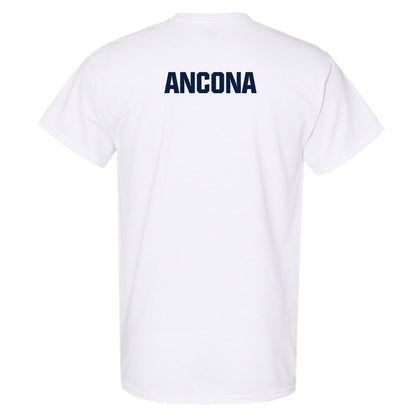 UCSC - NCAA Women's Swimming & Diving : Siena Ancona - Classic Shersey T-Shirt-1