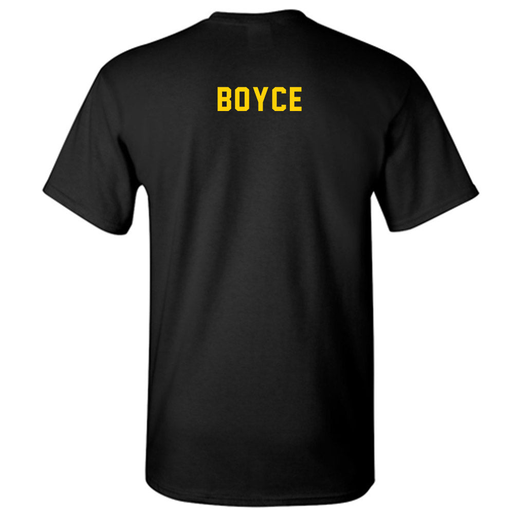 East Carolina - NCAA Women's Soccer : Isabella Boyce - Classic Shersey T-Shirt-1