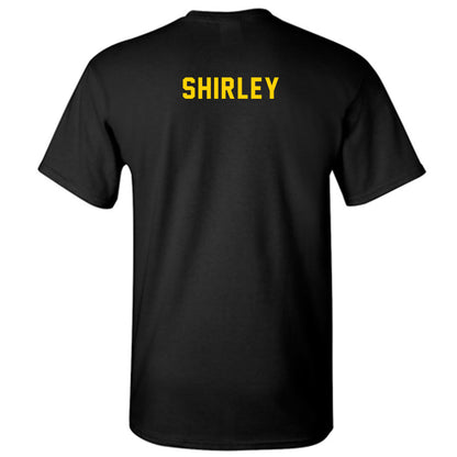 East Carolina - NCAA Football : Blake Shirley - Classic Shersey T-Shirt-1