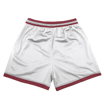 HSC - NCAA Men's Lacrosse : Jackson Cooling - Shorts-1