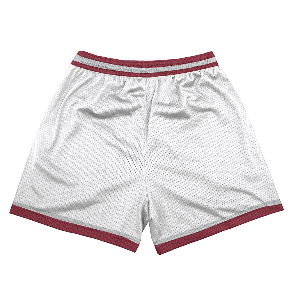 HSC - NCAA Football : Jayden Smith - Shorts-1