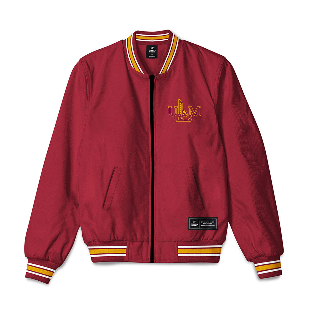undefined - : - Bomber Jacket-0