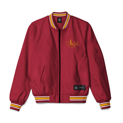 undefined - : - Bomber Jacket-0
