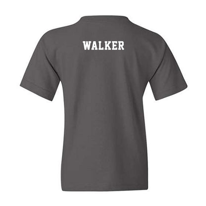 Central Arkansas - NCAA Men's Track & Field : Maverick Walker - Classic Shersey Youth T-Shirt-1