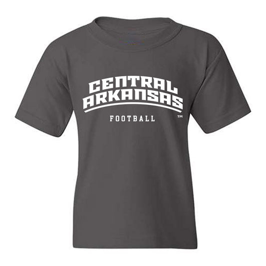 Central Arkansas - NCAA Football : Ashtyn Williams - Classic Shersey Youth T-Shirt-0