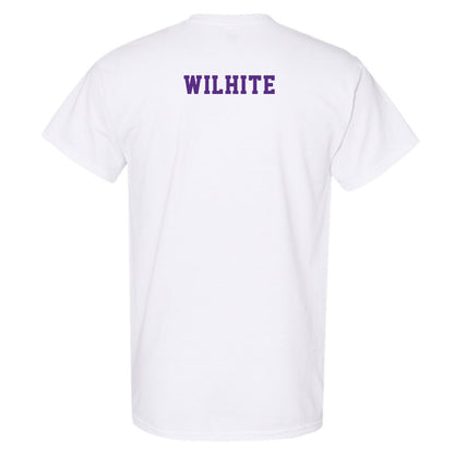 Central Arkansas - STUNT : Kalani Wilhite - Classic Shersey T-Shirt-1