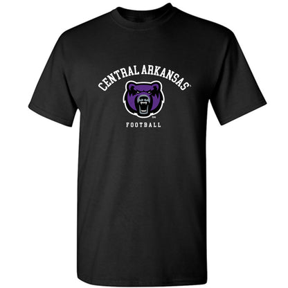 Central Arkansas - NCAA Football : Ashtyn Williams - Classic Shersey T-Shirt-0