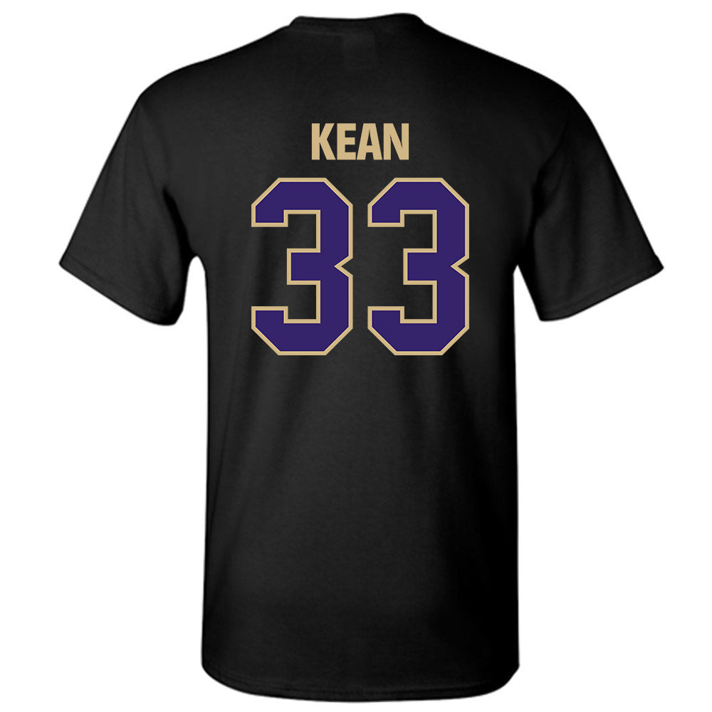 Washington - NCAA Football : Ryan Kean - Classic Shersey T-Shirt-1