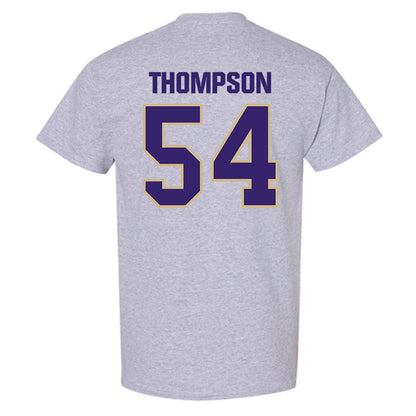 Washington - NCAA Football : Anterio Thompson - Classic Shersey T-Shirt-1