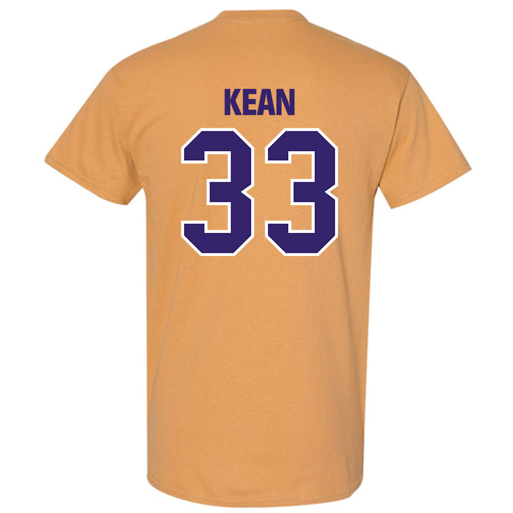 Washington - NCAA Football : Ryan Kean - Classic Shersey T-Shirt-1