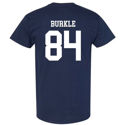 Penn State - NCAA Football : Gabe Burkle - Classic Shersey T-Shirt-1