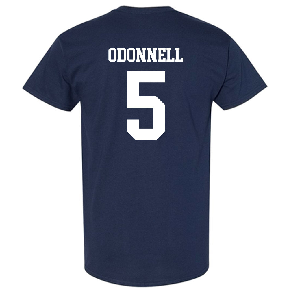 Penn State - NCAA Women's Field Hockey : Riley ODonnell - Classic Shersey T-Shirt-1