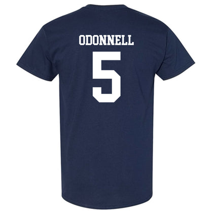 Penn State - NCAA Women's Field Hockey : Riley ODonnell - Classic Shersey T-Shirt-1