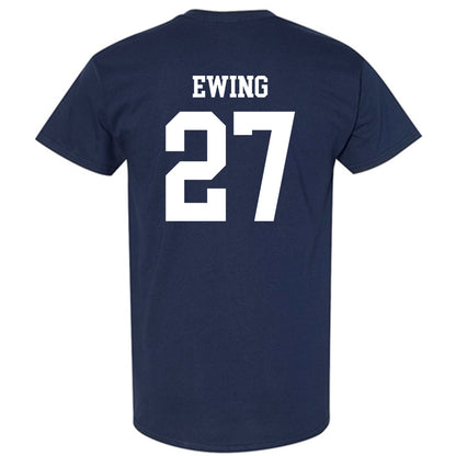 Penn State - NCAA Women's Volleyball : Alexis Ewing - Classic Shersey T-Shirt-1