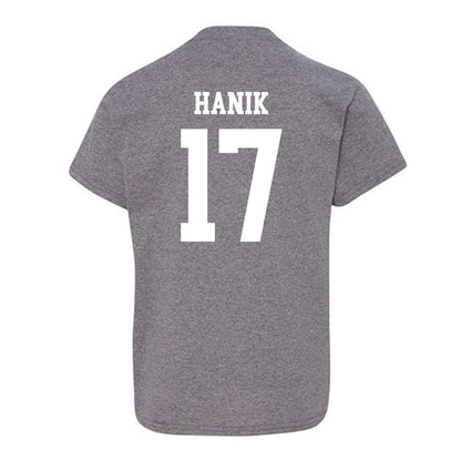 Penn State - NCAA Softball : Breanna Hanik - Classic Shersey Youth T-Shirt-1