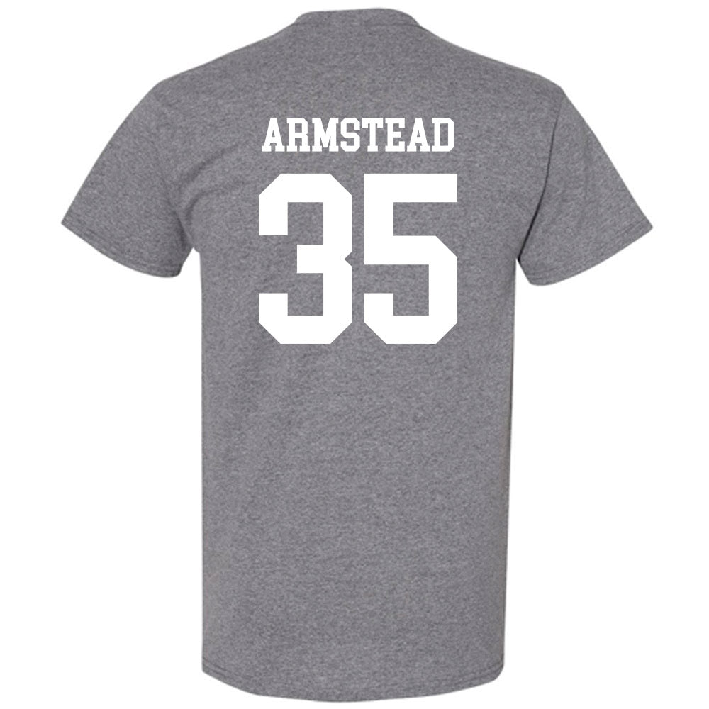 Penn State - NCAA Football : Tyler Armstead - Classic Shersey T-Shirt-1