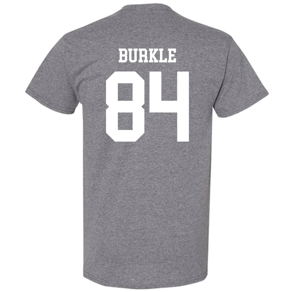 Penn State - NCAA Football : Gabe Burkle - Classic Shersey T-Shirt-1
