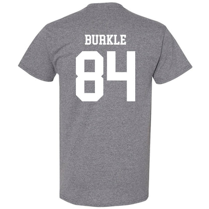 Penn State - NCAA Football : Gabe Burkle - Classic Shersey T-Shirt-1