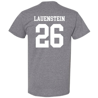 Penn State - NCAA Women's Volleyball : Whitney Lauenstein - Classic Shersey T-Shirt-1
