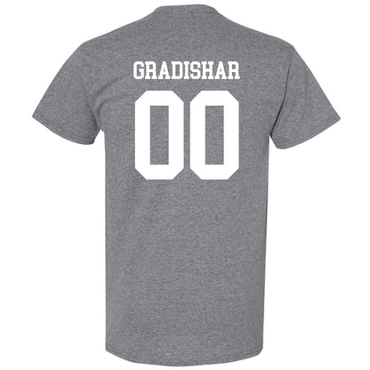 Penn State - NCAA Softball : Gabby Gradishar - Classic Shersey T-Shirt-1