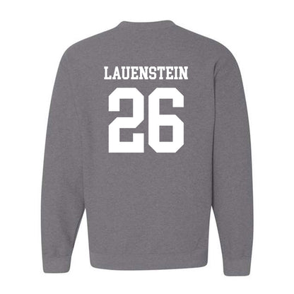 Penn State - NCAA Women's Volleyball : Whitney Lauenstein - Classic Shersey Crewneck Sweatshirt-1