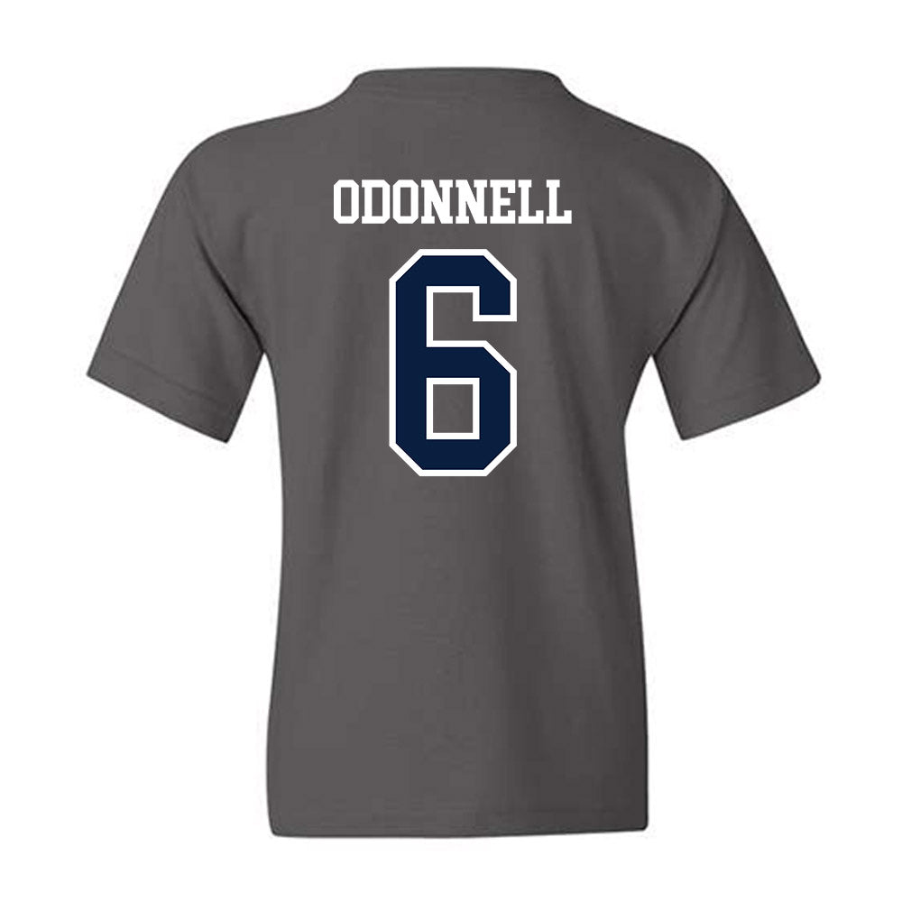 Penn State - NCAA Women's Field Hockey : Kerry ODonnell - Classic Shersey Youth T-Shirt-1