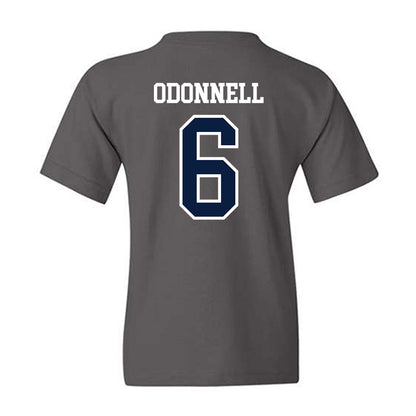 Penn State - NCAA Women's Field Hockey : Kerry ODonnell - Classic Shersey Youth T-Shirt-1
