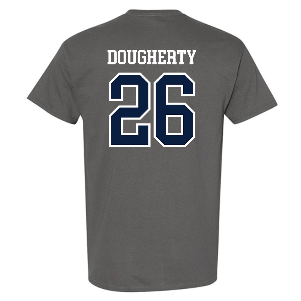 Penn State - NCAA Women's Lacrosse : Kate Dougherty - Classic Shersey T-Shirt-1