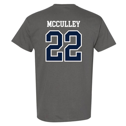 Penn State - NCAA Women's Field Hockey : Emerson McCulley - Classic Shersey T-Shirt-1