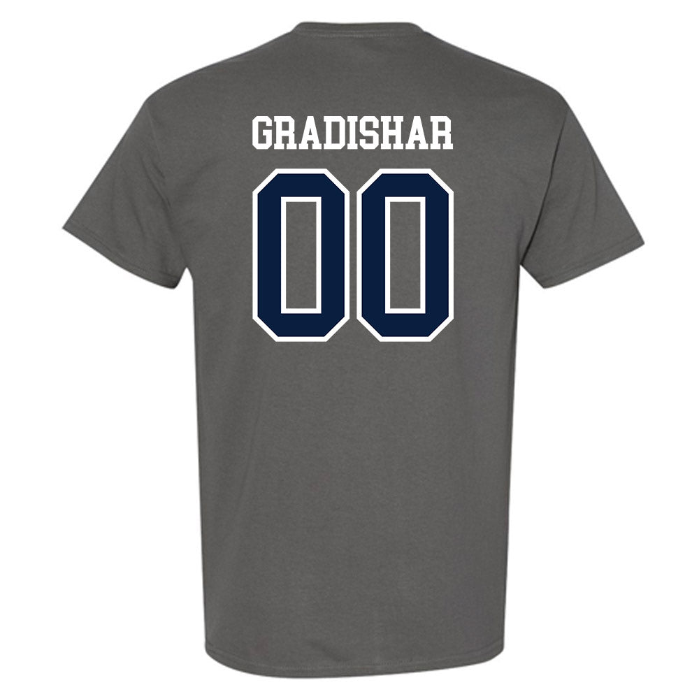 Penn State - NCAA Softball : Gabby Gradishar - Classic Shersey T-Shirt-1
