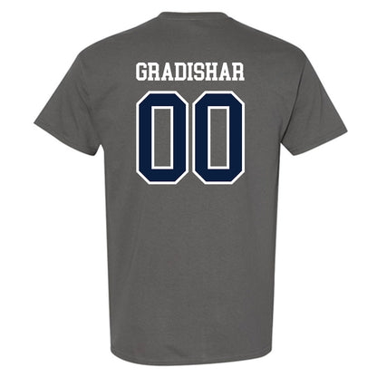 Penn State - NCAA Softball : Gabby Gradishar - Classic Shersey T-Shirt-1