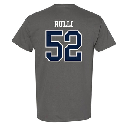Penn State - NCAA Football : Dominic Rulli - Classic Shersey T-Shirt-1