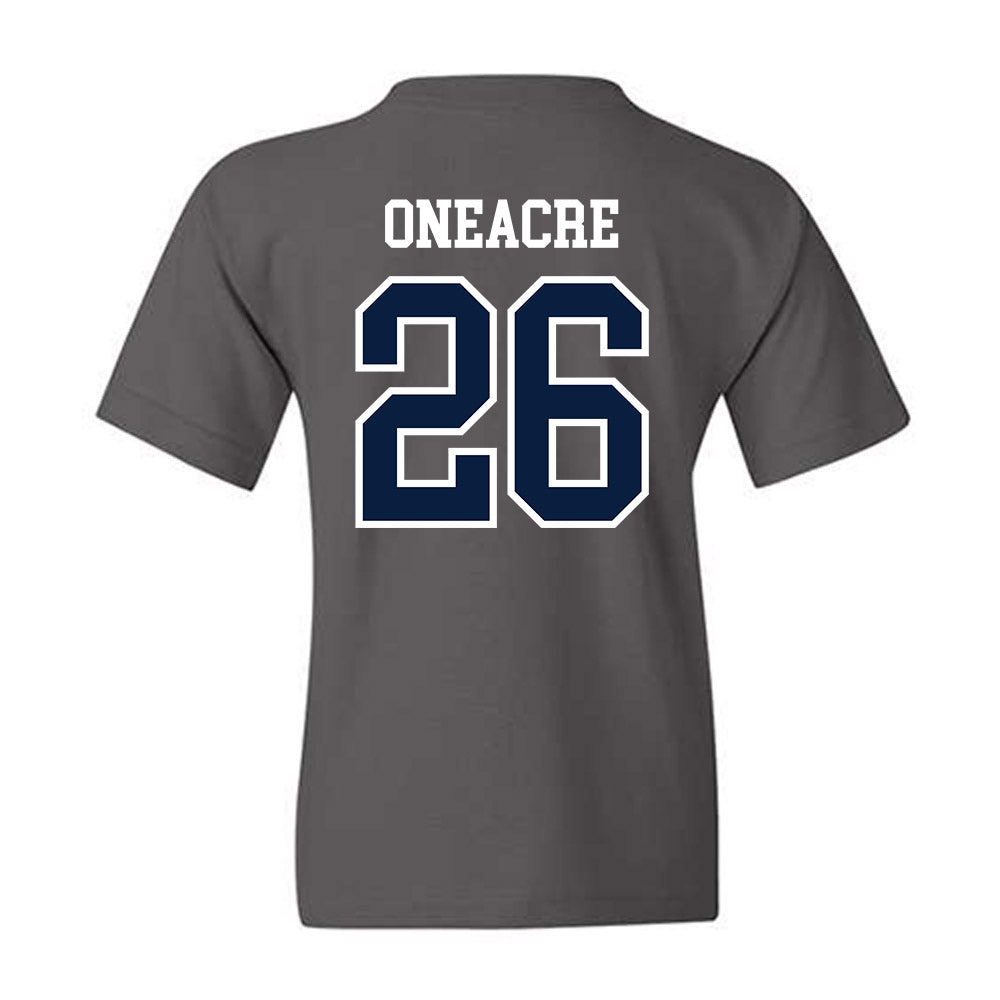 Penn State - NCAA Softball : Allison Oneacre - Classic Shersey Youth T-Shirt-1
