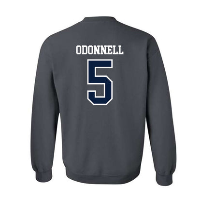 Penn State - NCAA Women's Field Hockey : Riley ODonnell - Classic Shersey Crewneck Sweatshirt-1