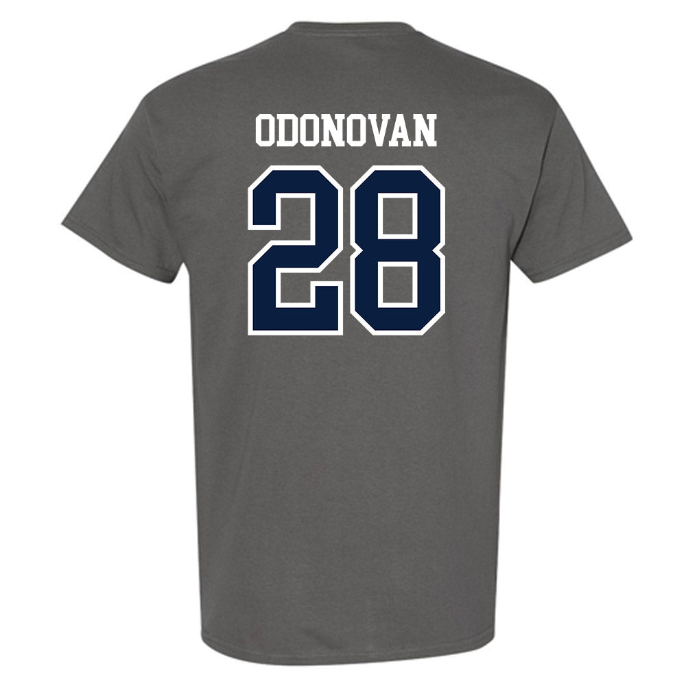 Penn State - NCAA Women's Lacrosse : Reagan ODonovan - Classic Shersey T-Shirt-1
