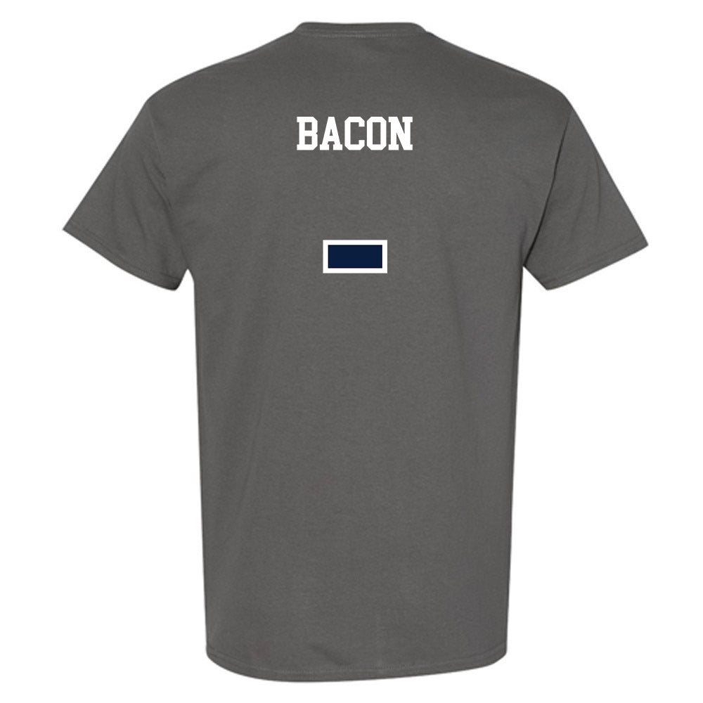 Penn State - NCAA Football : Caleb Bacon - Classic Shersey T-Shirt-1