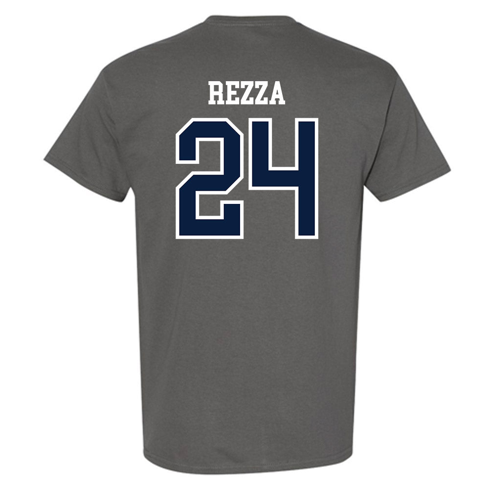 Penn State - NCAA Women's Lacrosse : Maggie Rezza - Classic Shersey T-Shirt-1