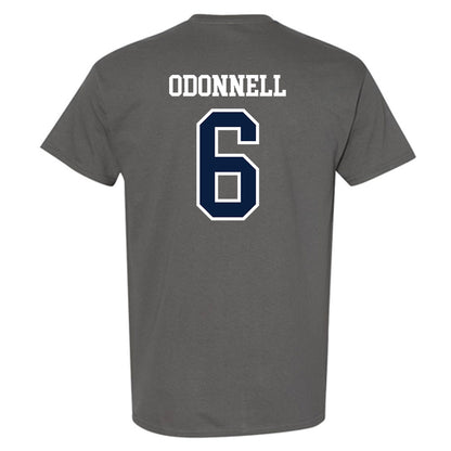 Penn State - NCAA Women's Field Hockey : Kerry ODonnell - Classic Shersey T-Shirt-1