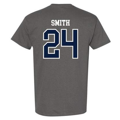 Penn State - NCAA Women's Basketball : Shayla Smith - Classic Shersey T-Shirt-1