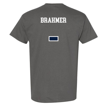 Penn State - NCAA Football : Benjamin Brahmer - Classic Shersey T-Shirt-1